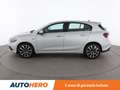 Fiat Tipo 1.6 JTDM Lounge Silber - thumbnail 3