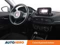 Fiat Tipo 1.6 JTDM Lounge Silber - thumbnail 13