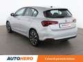Fiat Tipo 1.6 JTDM Lounge Silber - thumbnail 4