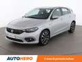 Fiat Tipo 1.6 JTDM Lounge Silber - thumbnail 1