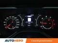 Fiat Tipo 1.6 JTDM Lounge Silber - thumbnail 20