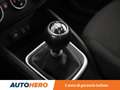 Fiat Tipo 1.6 JTDM Lounge Silber - thumbnail 23