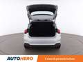 Fiat Tipo 1.6 JTDM Lounge Silber - thumbnail 17
