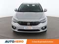 Fiat Tipo 1.6 JTDM Lounge Silber - thumbnail 9