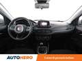 Fiat Tipo 1.6 JTDM Lounge Silber - thumbnail 12