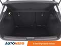 Fiat Tipo 1.6 JTDM Lounge Silber - thumbnail 18