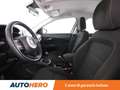 Fiat Tipo 1.6 JTDM Lounge Silber - thumbnail 10