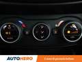 Fiat Tipo 1.6 JTDM Lounge Silber - thumbnail 22