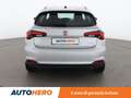 Fiat Tipo 1.6 JTDM Lounge Silber - thumbnail 5
