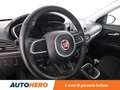 Fiat Tipo 1.6 JTDM Lounge Silber - thumbnail 11