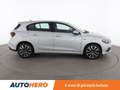 Fiat Tipo 1.6 JTDM Lounge Silber - thumbnail 7