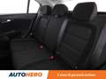 Fiat Tipo 1.6 JTDM Lounge Silber - thumbnail 14