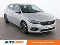 Fiat Tipo 1.6 JTDM Lounge Silber - thumbnail 8