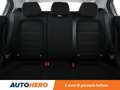 Fiat Tipo 1.6 JTDM Lounge Silber - thumbnail 16