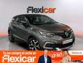 Renault Captur TCe Energy Limited 66kW Gris - thumbnail 1