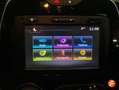 Renault Captur TCe Energy Limited 66kW Gris - thumbnail 25