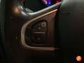 Renault Captur TCe Energy Limited 66kW Gris - thumbnail 16