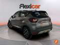 Renault Captur TCe Energy Limited 66kW Gris - thumbnail 5