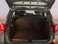 Renault Captur TCe Energy Limited 66kW Gris - thumbnail 11