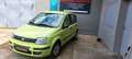 Fiat Panda 1.1 8V Active, ABS Verde - thumbnail 2