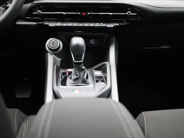 Alfa Romeo Tonale view 10