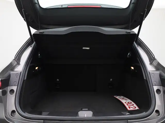 Alfa Romeo Tonale view 14