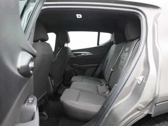 Alfa Romeo Tonale view 12