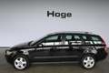 Volvo V50 2.0 Airco Cruise Control All in Prijs Inruil Mogel Black - thumbnail 3