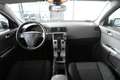 Volvo V50 2.0 Airco Cruise Control All in Prijs Inruil Mogel Black - thumbnail 2