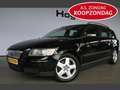 Volvo V50 2.0 Airco Cruise Control All in Prijs Inruil Mogel Black - thumbnail 1