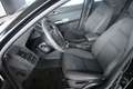 Volvo V50 2.0 Airco Cruise Control All in Prijs Inruil Mogel Black - thumbnail 6