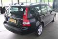 Volvo V50 2.0 Airco Cruise Control All in Prijs Inruil Mogel Black - thumbnail 11