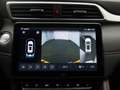 MG ZS MG EV EV Long Range Luxury 70 kWh Grijs - thumbnail 16