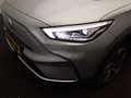 MG ZS MG EV EV Long Range Luxury 70 kWh Grijs - thumbnail 14