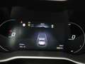 MG ZS MG EV EV Long Range Luxury 70 kWh Grijs - thumbnail 8