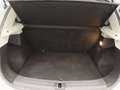 MG ZS MG EV EV Long Range Luxury 70 kWh Grijs - thumbnail 13