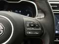 MG ZS MG EV EV Long Range Luxury 70 kWh Grijs - thumbnail 17