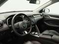 MG ZS MG EV EV Long Range Luxury 70 kWh Grijs - thumbnail 22