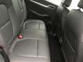 MG ZS MG EV EV Long Range Luxury 70 kWh Grijs - thumbnail 25