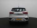 MG ZS MG EV EV Long Range Luxury 70 kWh Grijs - thumbnail 5