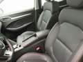 MG ZS MG EV EV Long Range Luxury 70 kWh Grijs - thumbnail 11