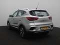 MG ZS MG EV EV Long Range Luxury 70 kWh Grijs - thumbnail 2