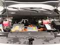 MG ZS MG EV EV Long Range Luxury 70 kWh Grijs - thumbnail 26