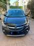Opel Karl Karl 1.0 Rocks 75cv Nero - thumbnail 2