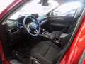 Mazda CX-5 2.0i e-SKYACTIV-G 2WD Advantage Automaat! Rojo - thumbnail 5