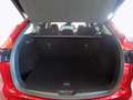 Mazda CX-5 2.0i e-SKYACTIV-G 2WD Advantage Automaat! Rojo - thumbnail 8
