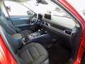 Mazda CX-5 2.0i e-SKYACTIV-G 2WD Advantage Automaat! Rouge - thumbnail 6