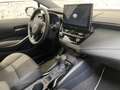 Toyota Corolla Touring Sports 1,8 Hybrid Active Drive + Safety Pa Weiß - thumbnail 5