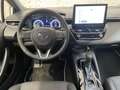 Toyota Corolla Touring Sports 1,8 Hybrid Active Drive + Safety Pa Weiß - thumbnail 6