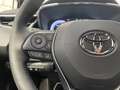 Toyota Corolla Touring Sports 1,8 Hybrid Active Drive + Safety Pa Weiß - thumbnail 7